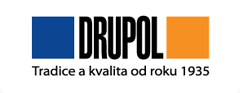 DRUPOL.cz